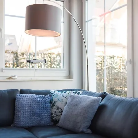 Haus Therese - #71419