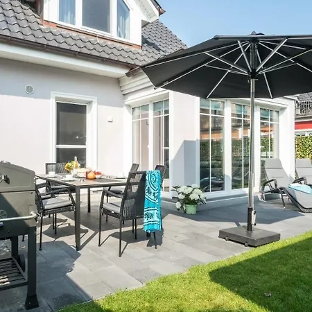 Haus Therese - #71419 Tatil Evi