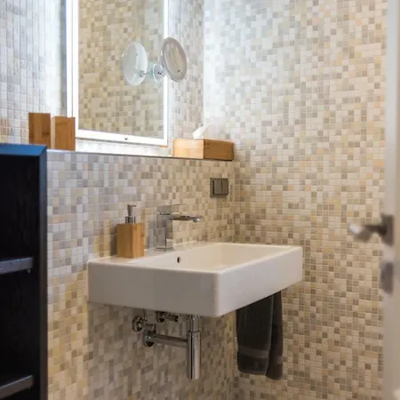 Haus Therese - #71419 Zingst
