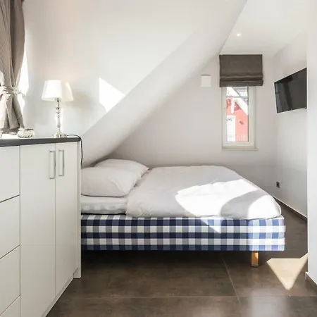 Haus Therese - #71419 Tatil Evi
