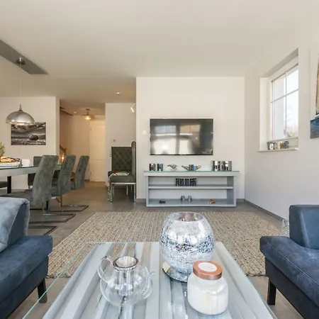Haus Therese - #71419 Tatil Evi