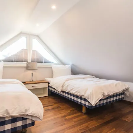Haus Therese - #71419 Tatil Evi
