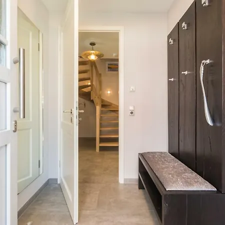 Haus Therese - #71419
